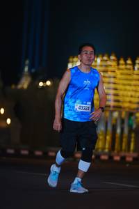 BIB: 43324
                            <button type="button" onclick="openModal(21047914)" class="btn btn-primary btn-sm float-right btn-popup" data-toggle="modal" data-target=".modal-high-quality">
                        <i class="fas fa-shopping-cart"></i> Add to Cart
                    </button>
                                            <button type="button" onclick="isThisMe(21047914, true)" class="btn btn-success btn-sm float-right btn-popup btn-isme hidden" data-toggle="tooltip" data-placement="bottom" title="นี่คือรูปของคุณใช่ไหม คลิกที่นี่เพื่อเอาเข้าอัลบั้ม">
                        <i class="fas fa-plus"></i> Add to album
                    </button>
                    <button type="button" onclick="isThisMe(21047914, false)" class="btn btn-warning btn-sm float-right btn-popup btn-isnotme hidden">
                        <i class="fas fa-ban"></i> Remove from album
                    </button>